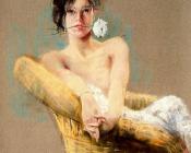 阿切 博里格斯 : -Unknown